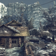 Illustration for article titled Gears Of War 2 Screenshot Bonanza
